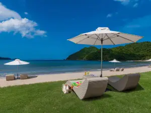 Pico de Loro