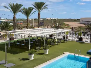 Thalasia Costa de Murcia
