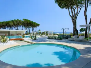 Bellevue Hotel & Resort