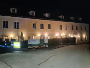 Landgasthof Winter