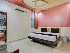 Hotel O Milan