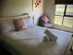 Peterborough Beach House