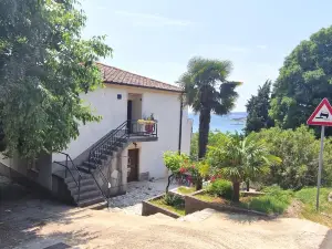 Apartments Miklic