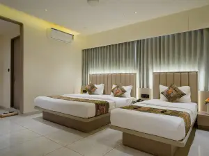 Hotel Saubhagya