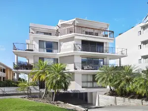 Tugun By The Beach Unit 1