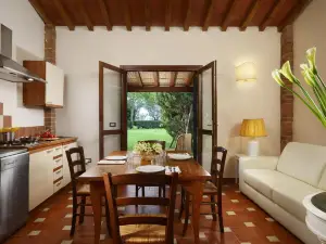 Fattoria San Lorenzo