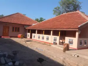 Pesalai Plvillas