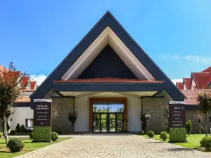 Zephyr Ifrane