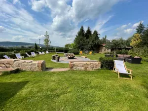 Landgasthof 'Zur Quelle'