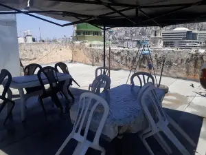 Soufan Guest House