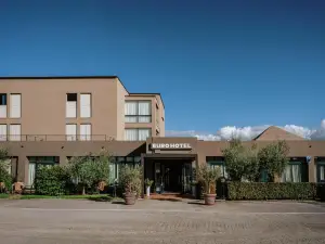 Euro Hotel