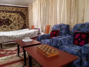 Nurgul
