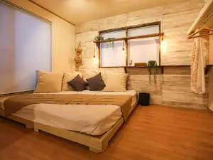 Nagi - Vacation Stay 41896V