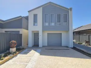 The Bunker Normanville