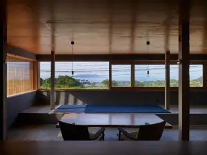 Rokugote - Vacation STAY 16494v