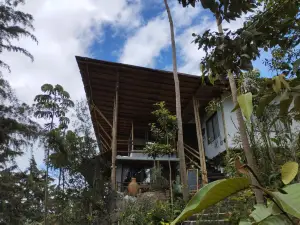 EcoCasa del Aire