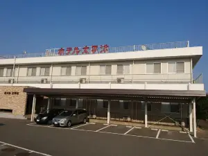 Hotel Taiheiyo