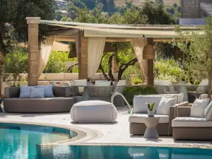 Thalassa Boutique Hotel - Adults Only