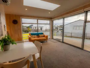 Starlight Townhouse