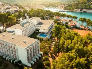 Hotel Hvar