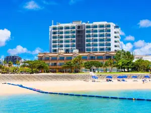 Condominium Hotel Monpa