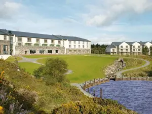 Sneem Hotel