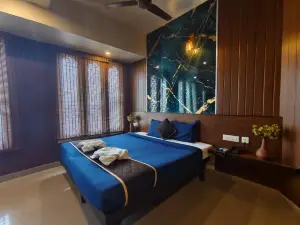 Arunik Inn