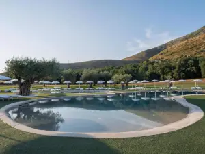 Tenuta Re Ferdinando
