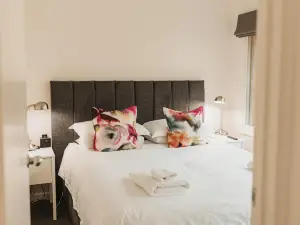 The Mill Apartments Clare Valley