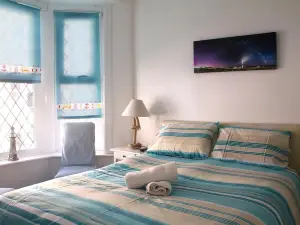 蒂姆裏克旅舍