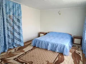 Guest House Vera