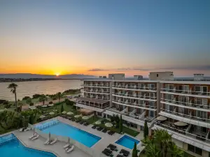 La Quinta by Wyndham Cesme
