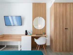 Nerja VG Hostal Boutique