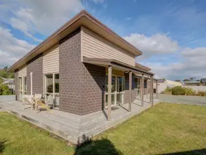 Leigh Cottage Manapouri