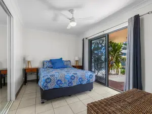 Northpoint Unit 1 of 1 Ocean Drive South West Rocks