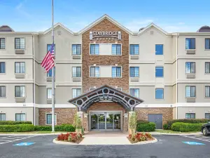 Staybridge Suites GULF SHORES by IHG