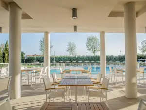 Terme di Venturina - Toscana