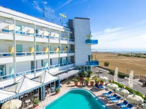 Hotel Panoramic