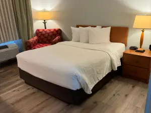 Wingate by Wyndham Sioux City