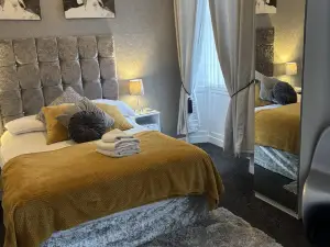 The Georgian Guesthouse