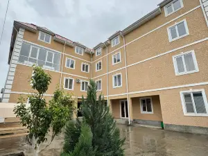 Centre