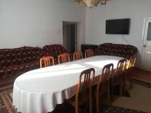 Guest House Liliya