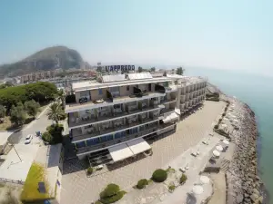 Grand Hotel L’Approdo