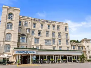 The Hermitage Hotel - Oceana Collection