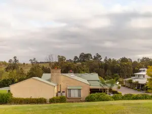Harrigan's Hunter Valley