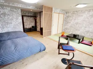 Apprising Hotels GranJam Tsugaike
