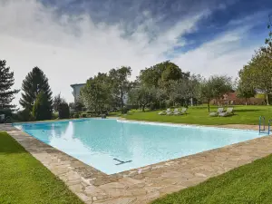 Hotel Schachner
