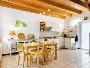 B&B Ai Tigli