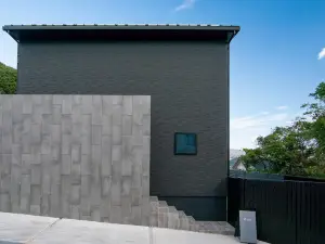 Awaji-Shima C-Side Marine Terrace - Vacation Stay 88860V