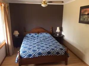 Wool Bay Retreat - quiet location!